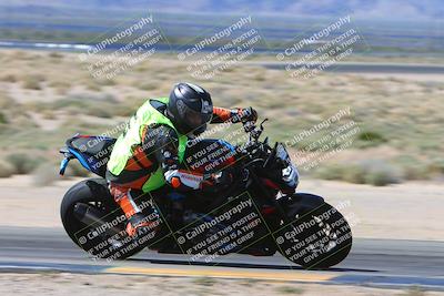 media/Mar-10-2024-SoCal Trackdays (Sun) [[6228d7c590]]/8-Turn 9 Inside (1140am)/